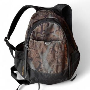 Element Dakine Y2K Backpack